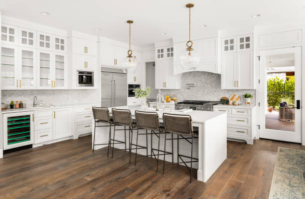 24/7 Emergency Cabinet Installation experts in New Hope, PA