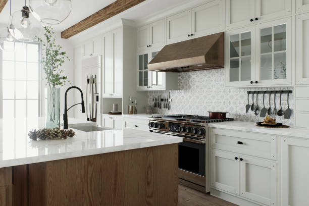 Affordable Cabinet Installation solutions in New Hope, PA