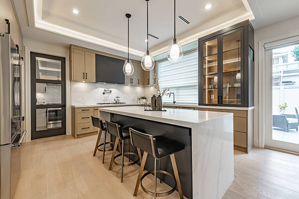 Top rated local Cabinet Installation specialists in New Hope, PA
